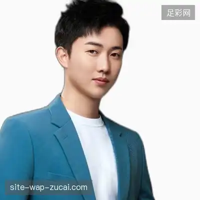 梁凡
