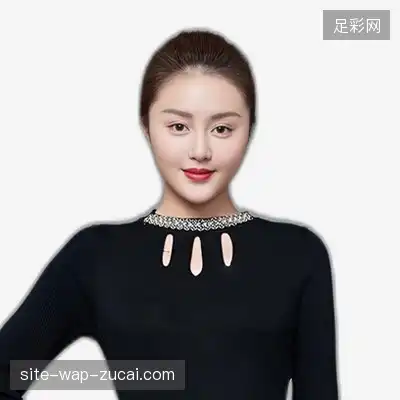 孟伟
