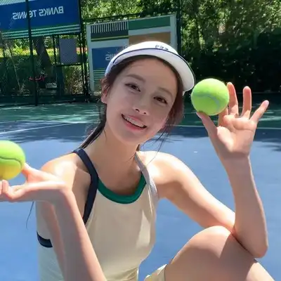 叶思龙