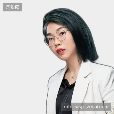 余玲