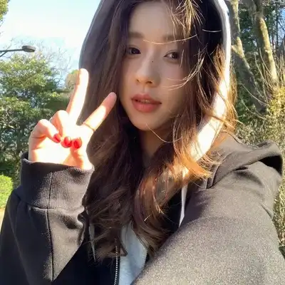 郑宇嘉